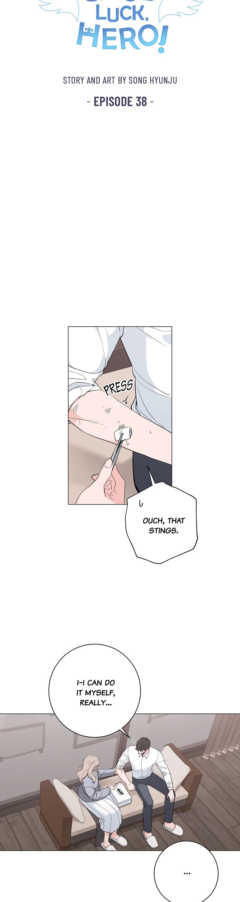 Chapter 38 - Image 6
