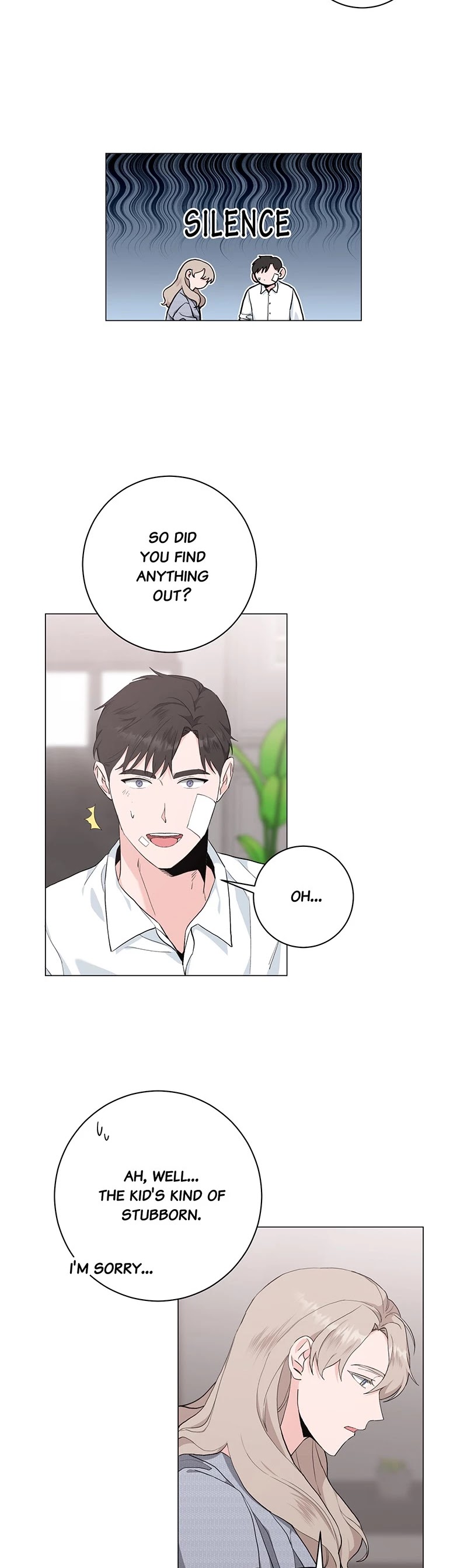 Chapter 38 - Image 7