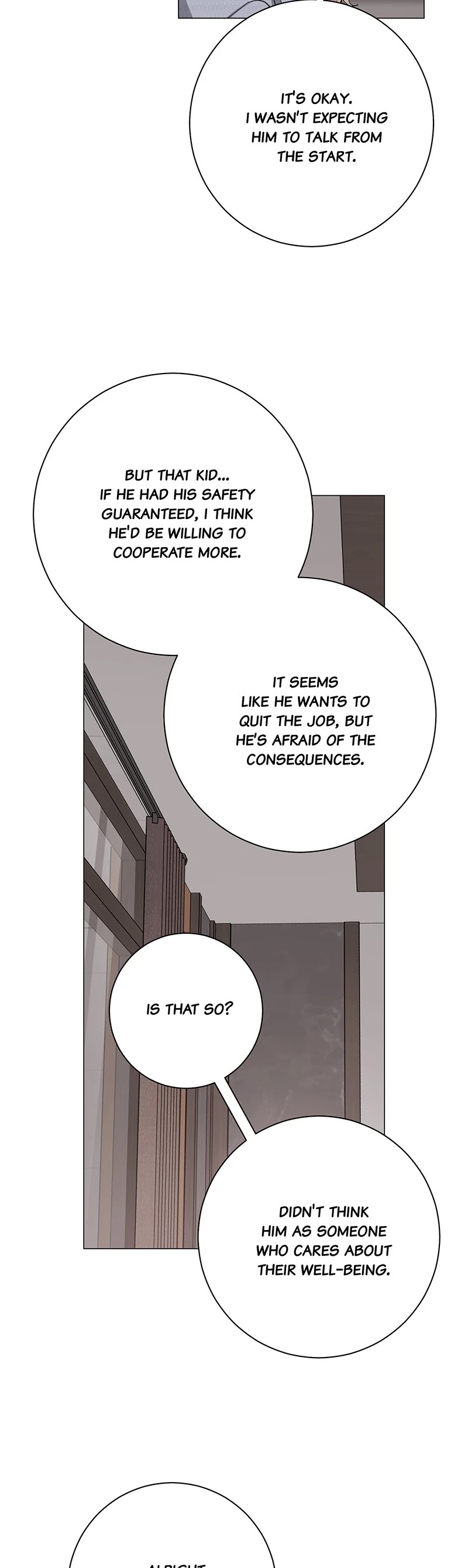 Chapter 38 - Image 8