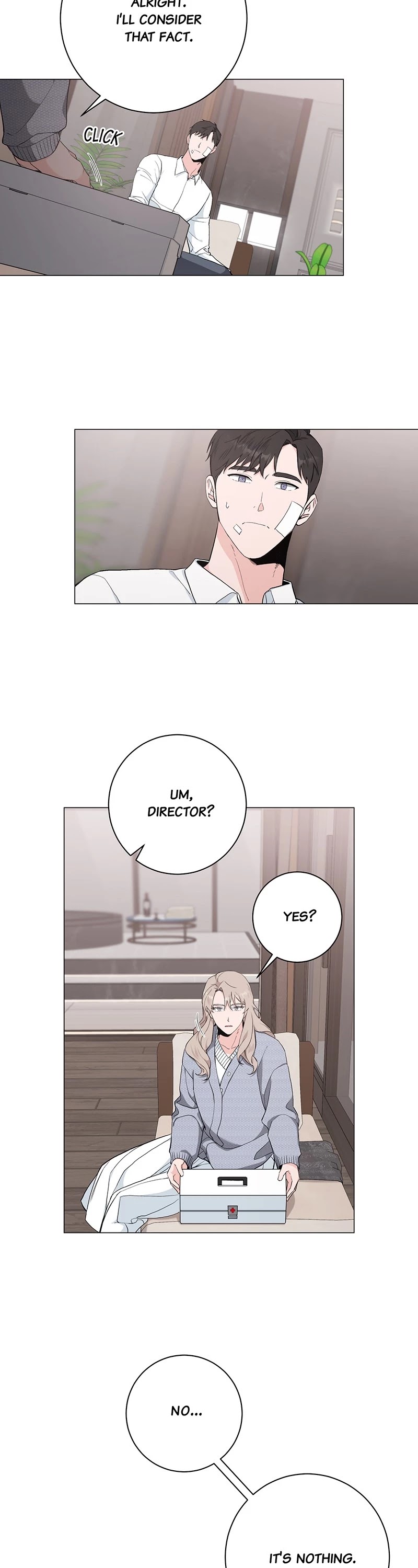 Chapter 38 - Image 9