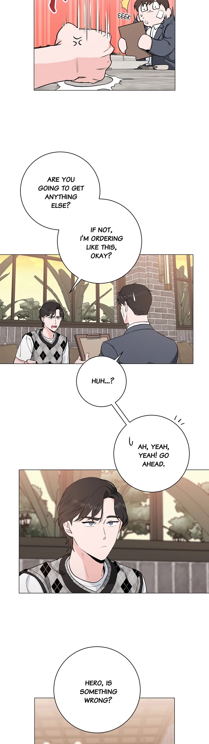 Chapter 39 - Image 11