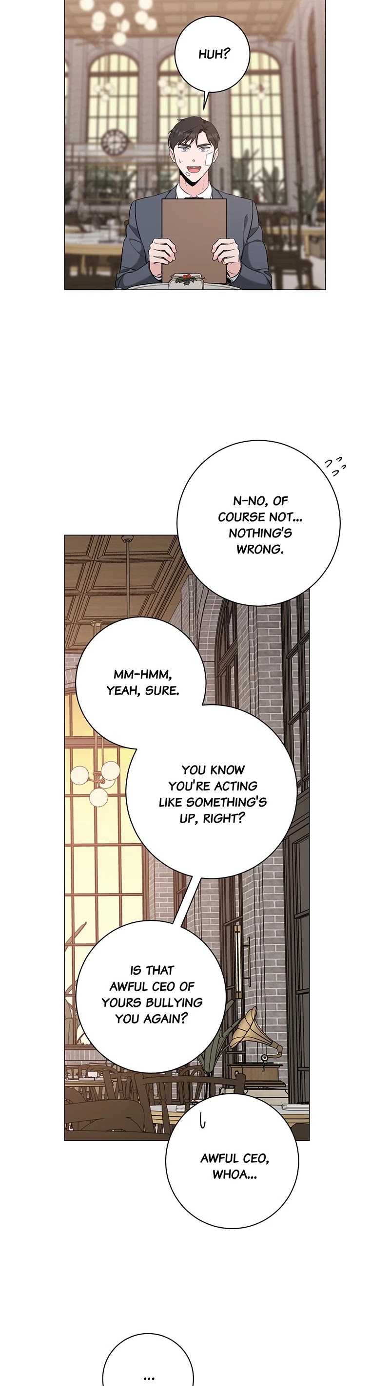 Chapter 39 - Image 12