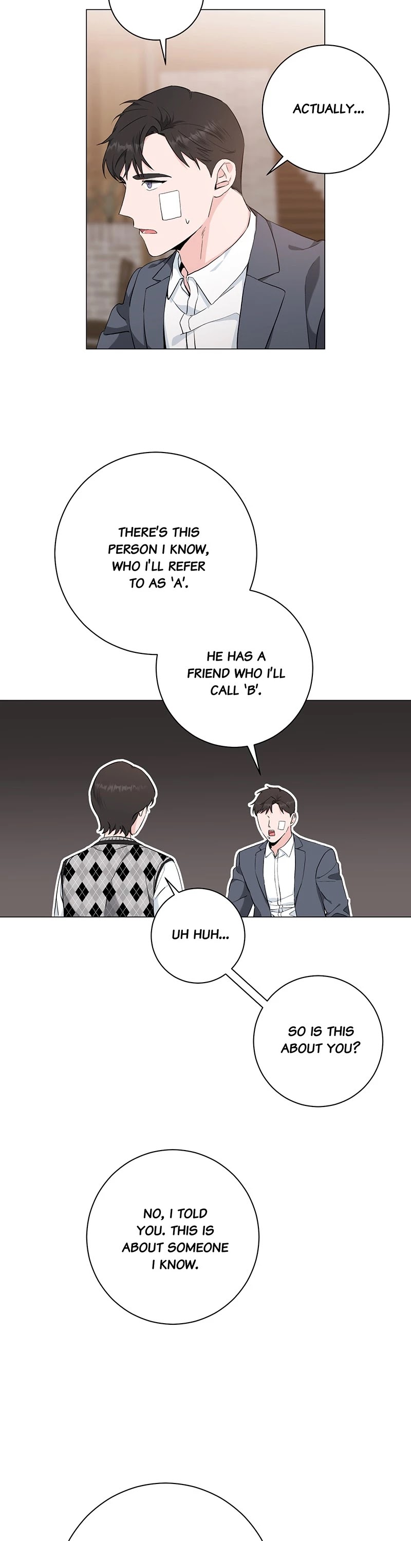 Chapter 39 - Image 13
