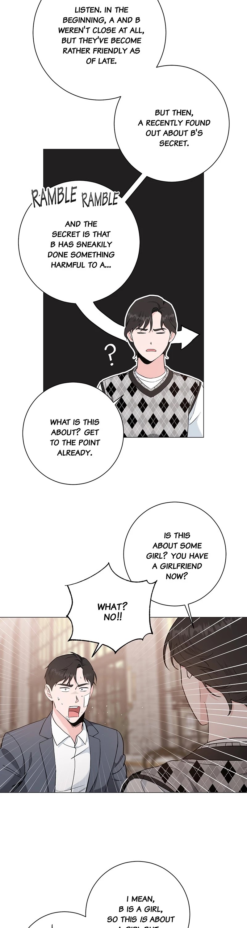 Chapter 39 - Image 14