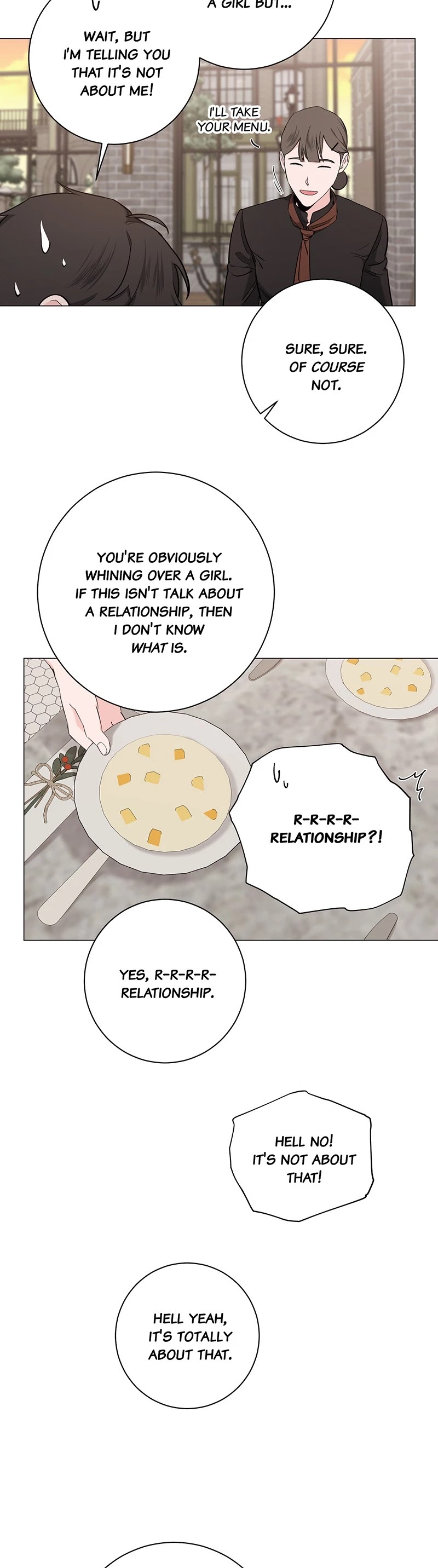 Chapter 39 - Image 15