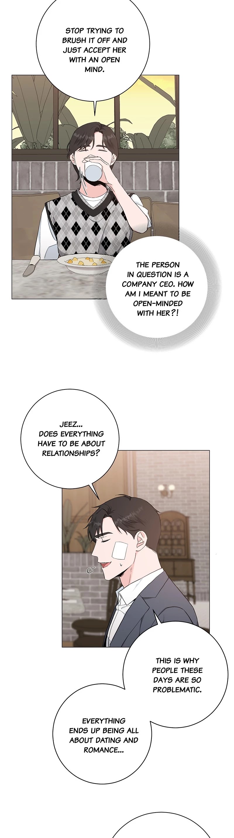 Chapter 39 - Image 16