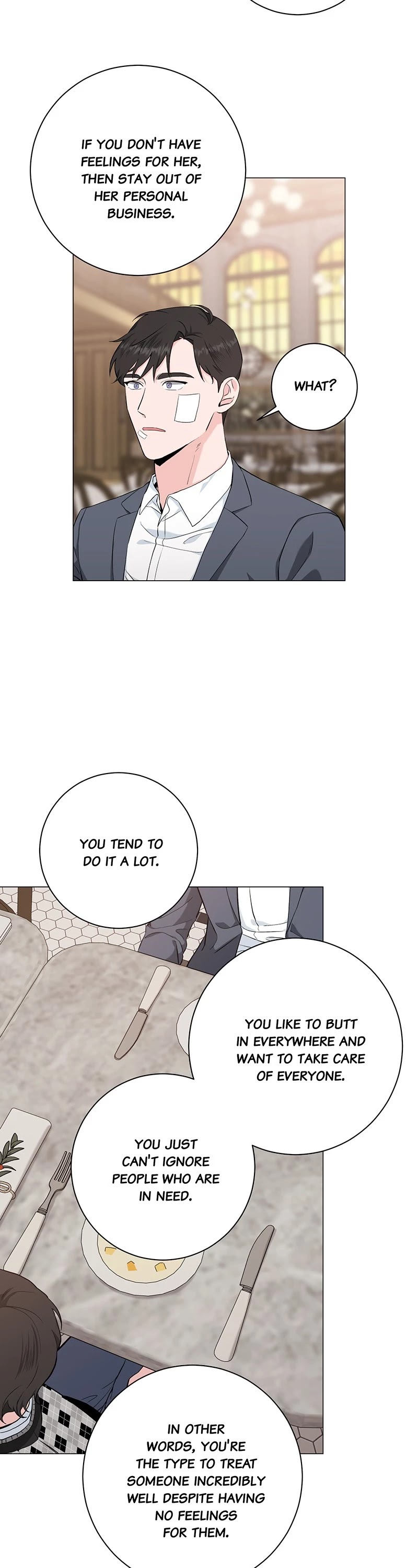 Chapter 39 - Image 18