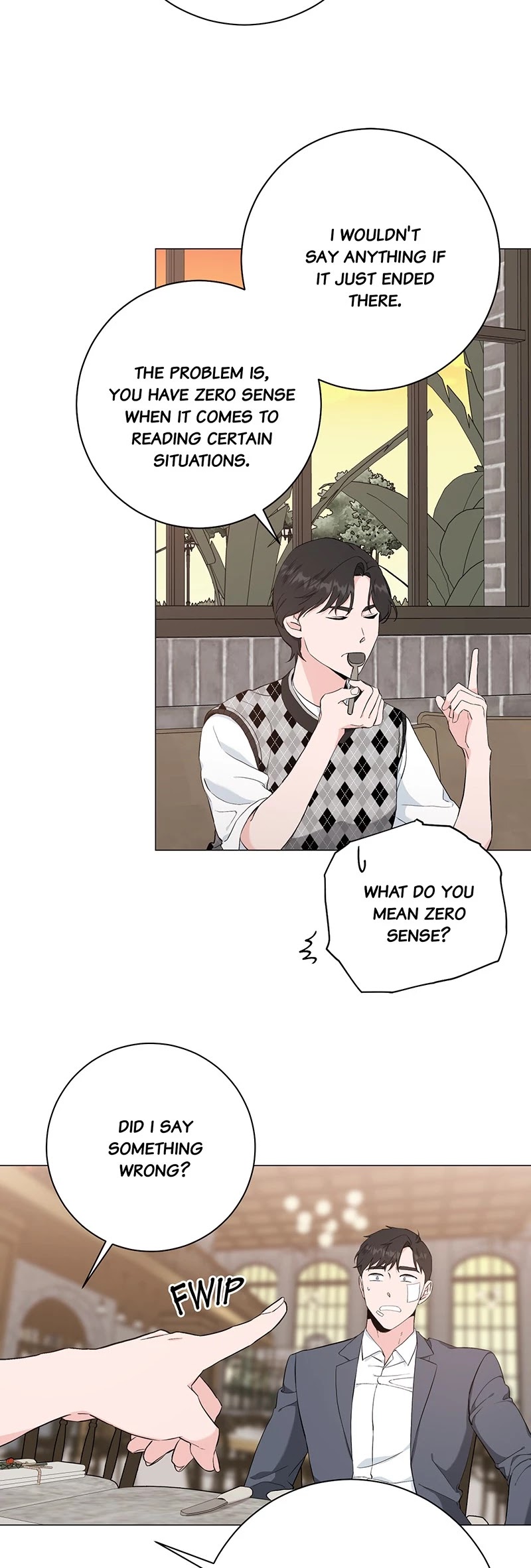 Chapter 39 - Image 19