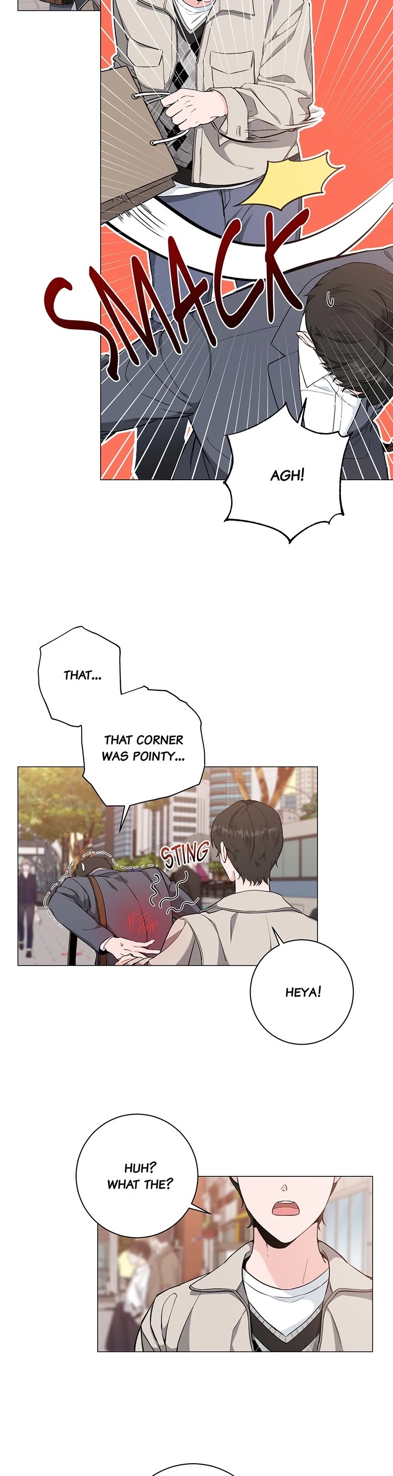 Chapter 39 - Image 2