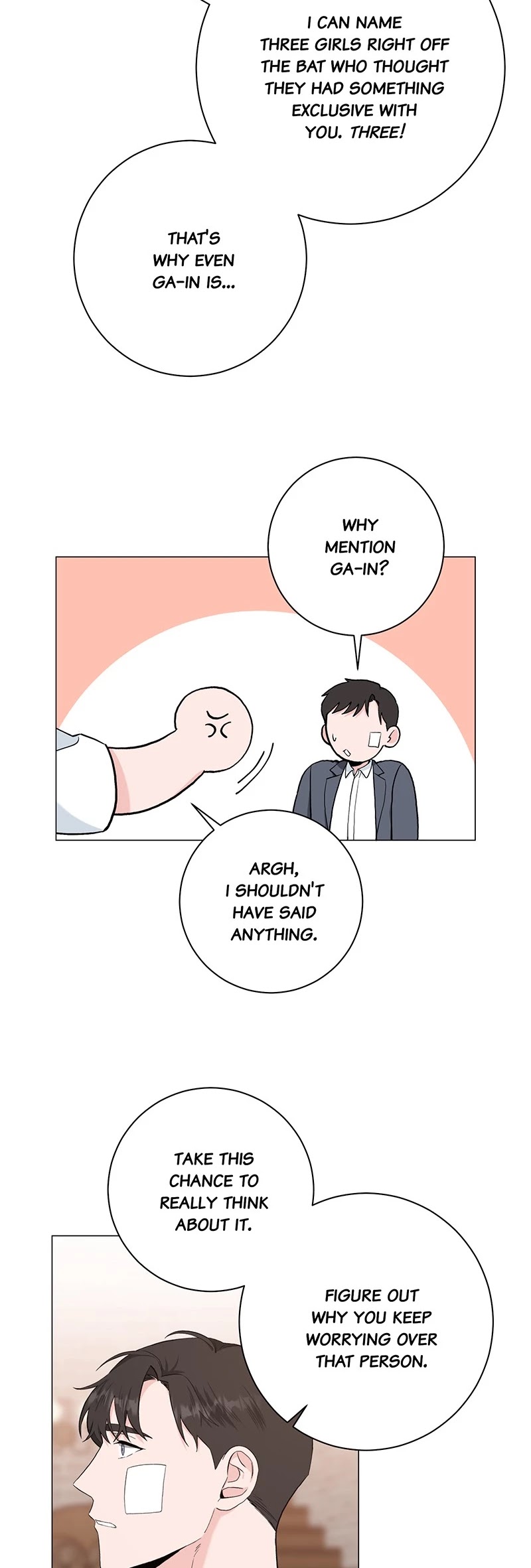 Chapter 39 - Image 20