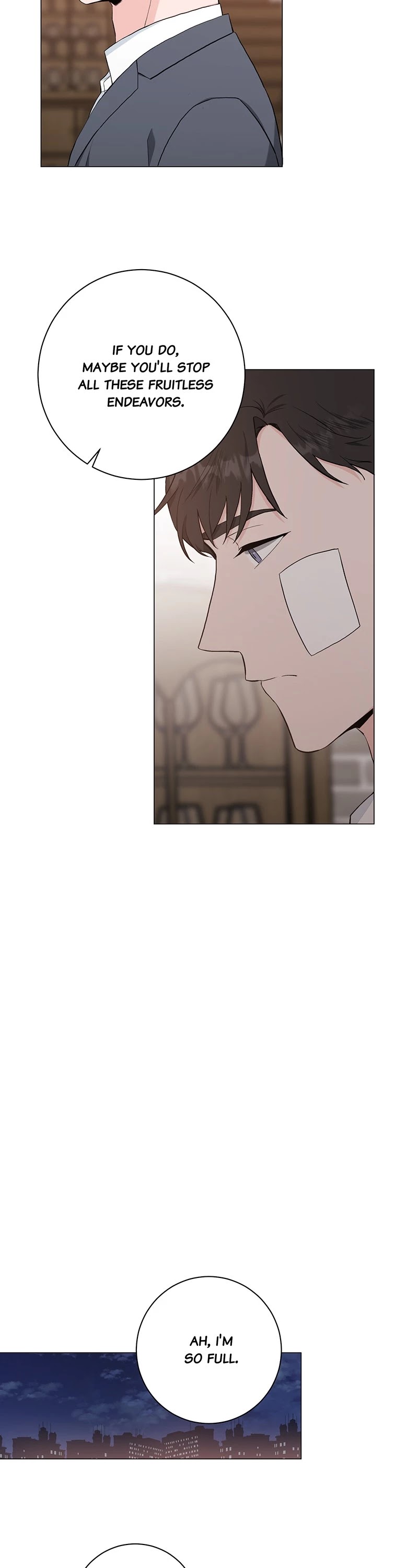 Chapter 39 - Image 21