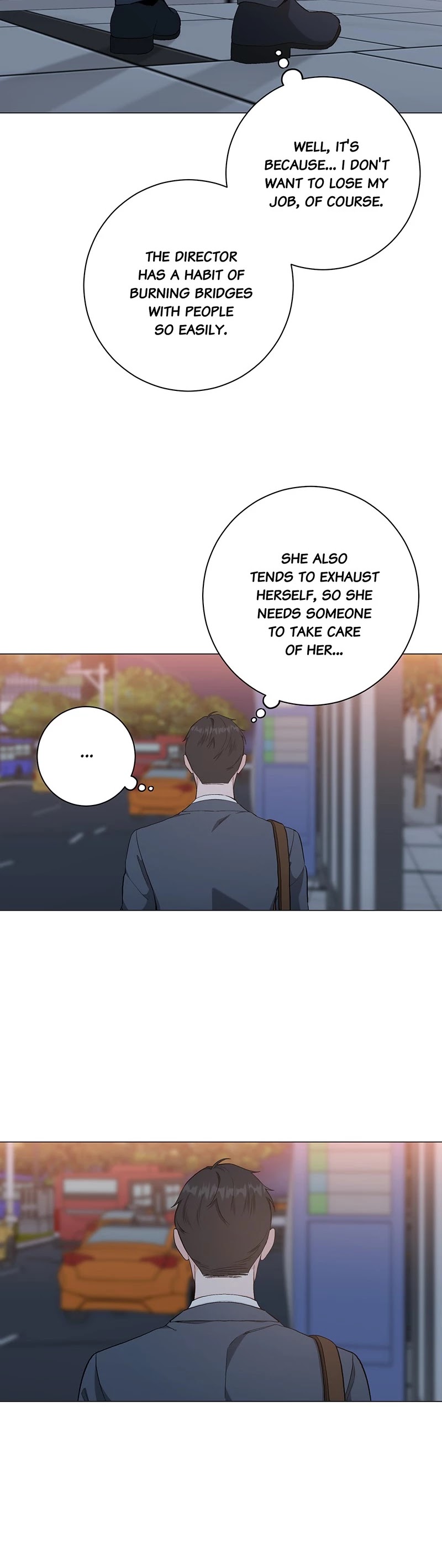 Chapter 39 - Image 24