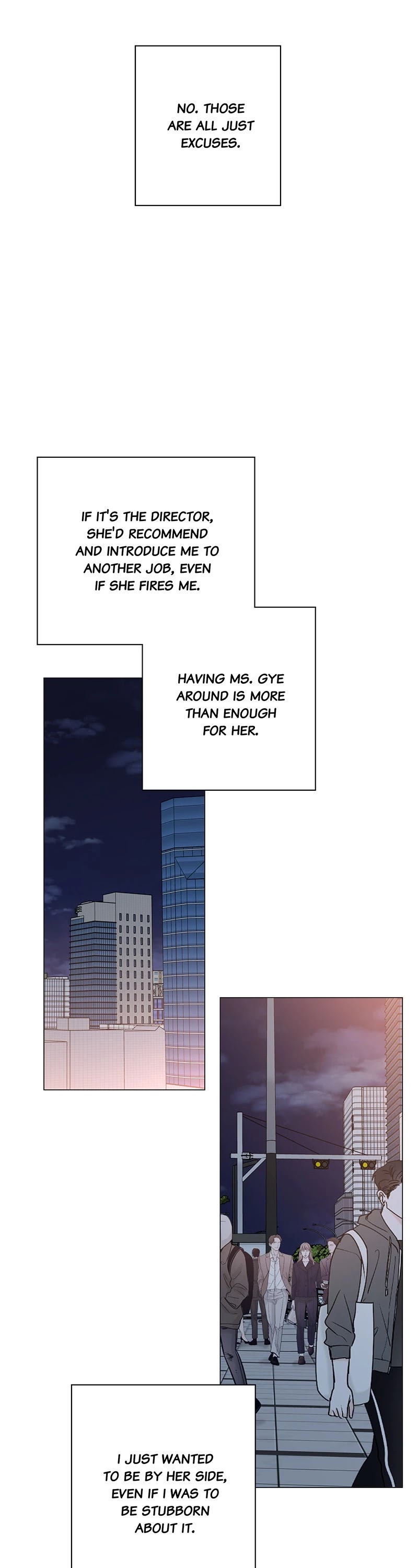 Chapter 39 - Image 25