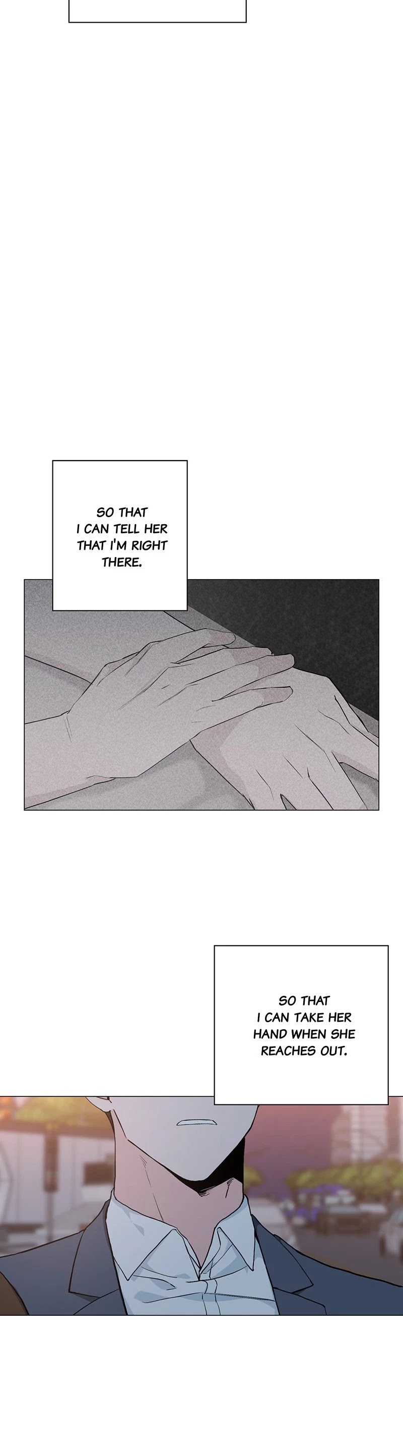 Chapter 39 - Image 26