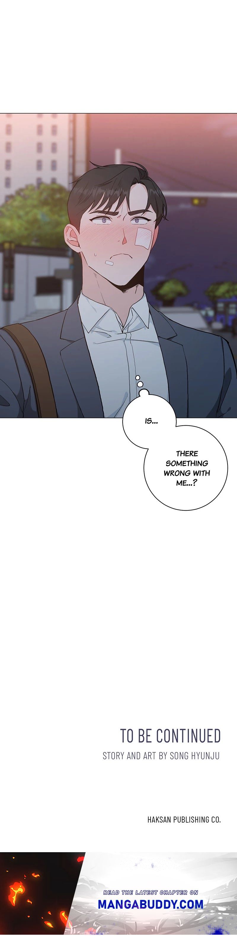 Chapter 39 - Image 27