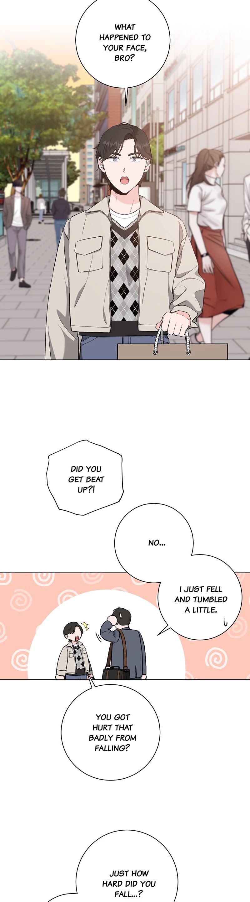 Chapter 39 - Image 3
