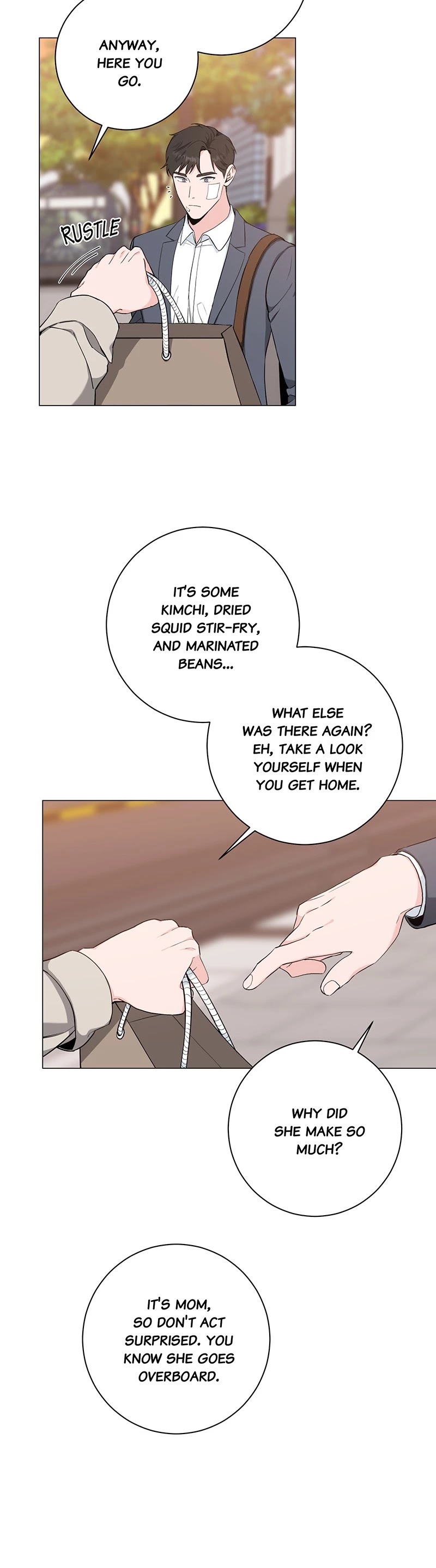 Chapter 39 - Image 4