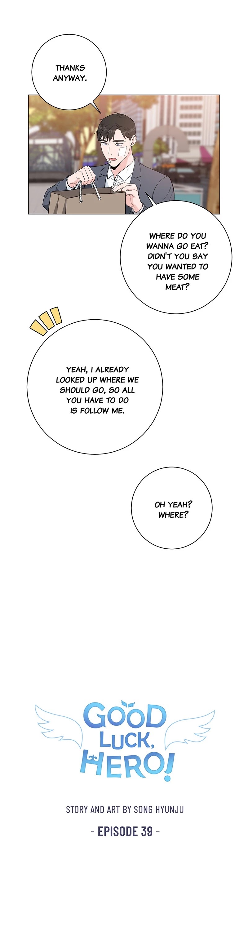 Chapter 39 - Image 5