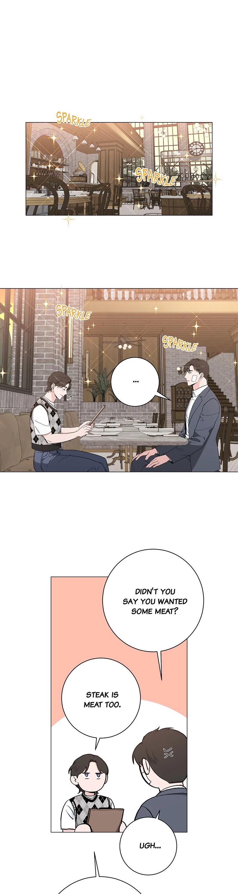 Chapter 39 - Image 6
