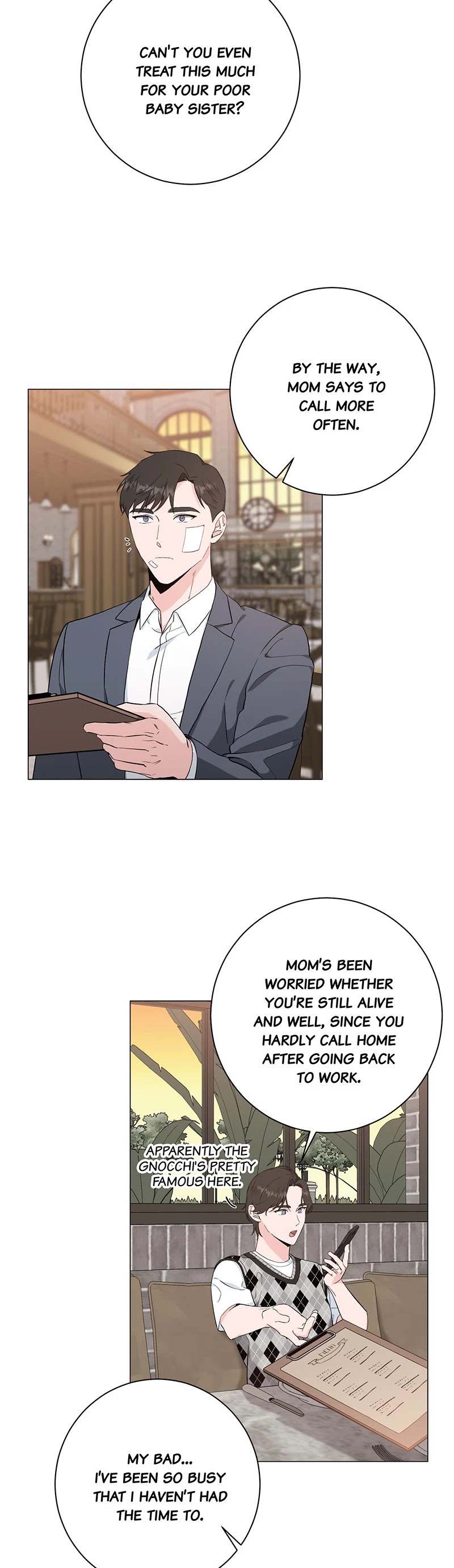 Chapter 39 - Image 7