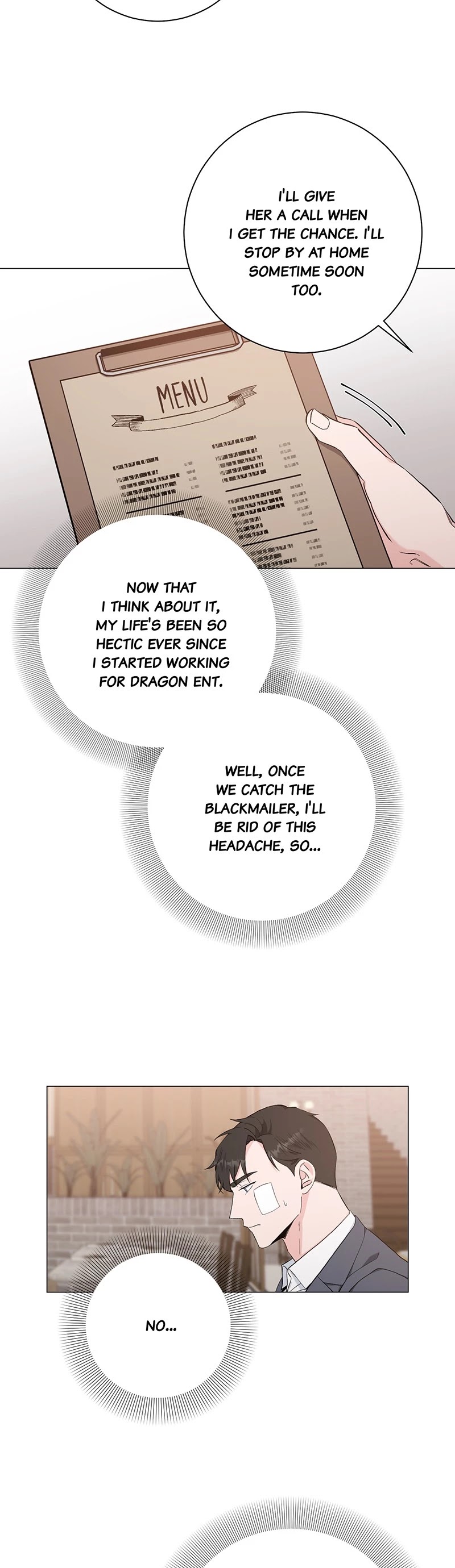 Chapter 39 - Image 8