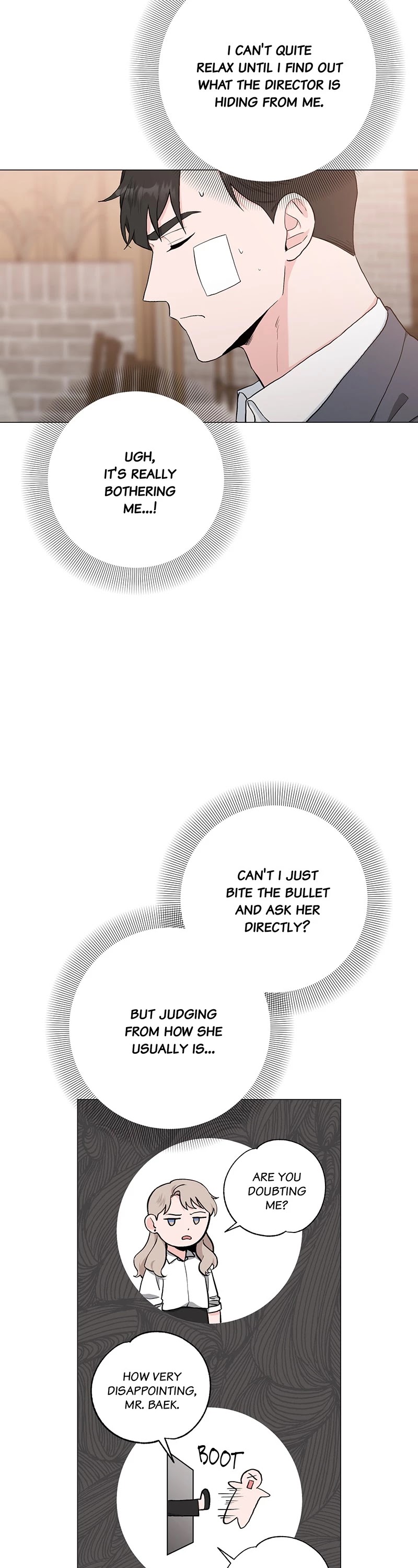 Chapter 39 - Image 9