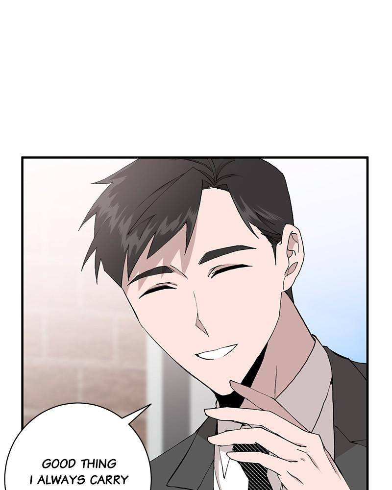 Chapter 4 - Image 10