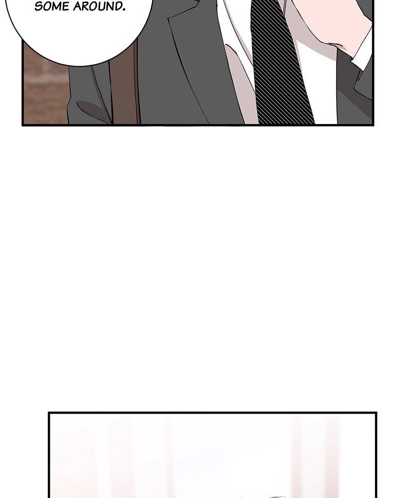 Chapter 4 - Image 11