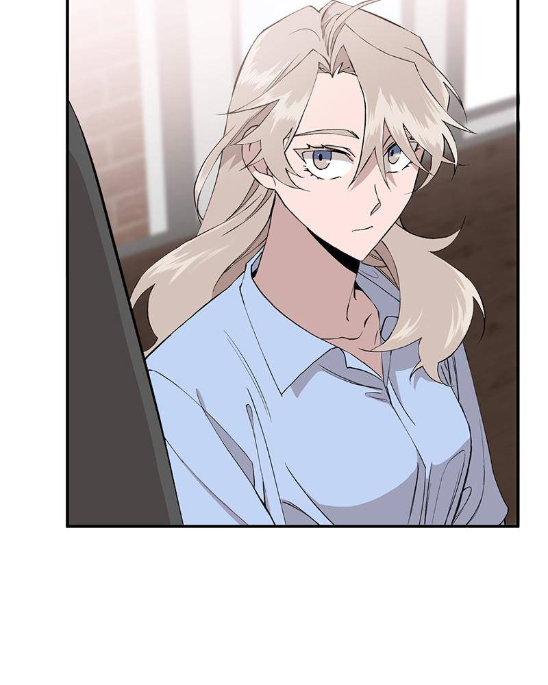 Chapter 4 - Image 12