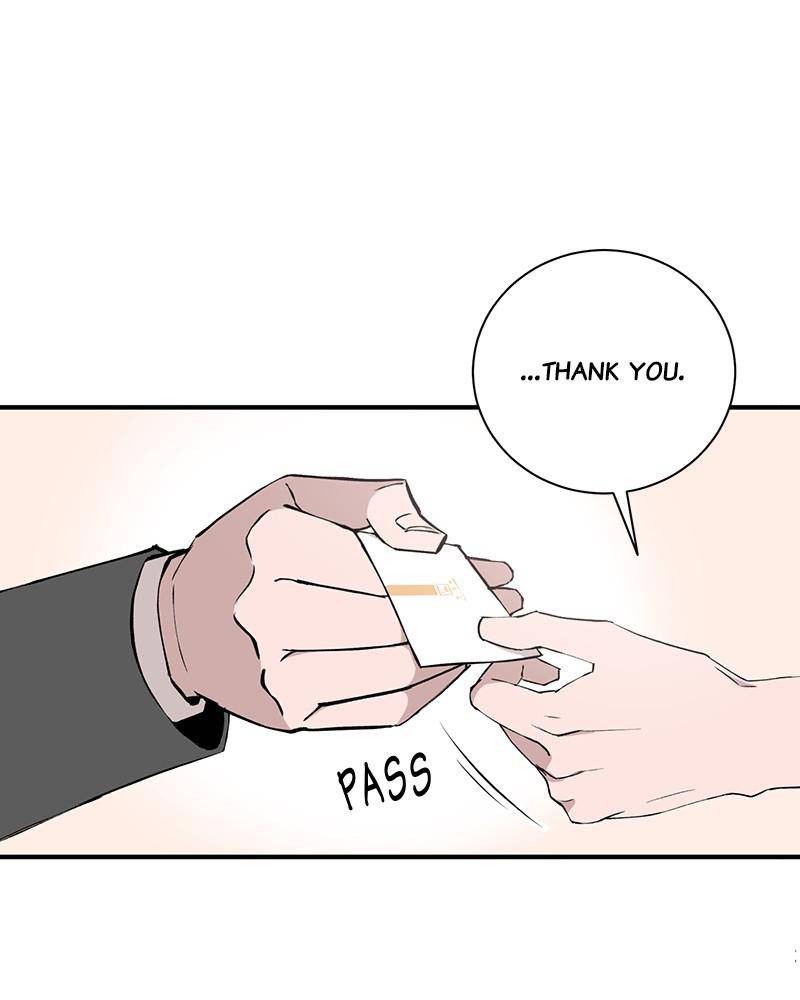 Chapter 4 - Image 13