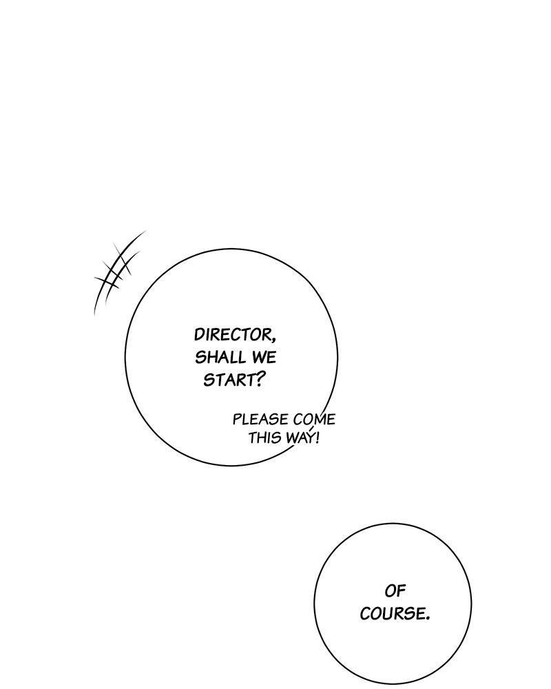 Chapter 4 - Image 14