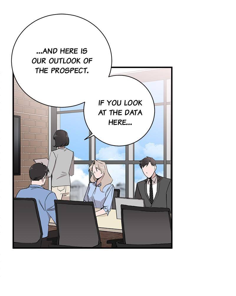 Chapter 4 - Image 17