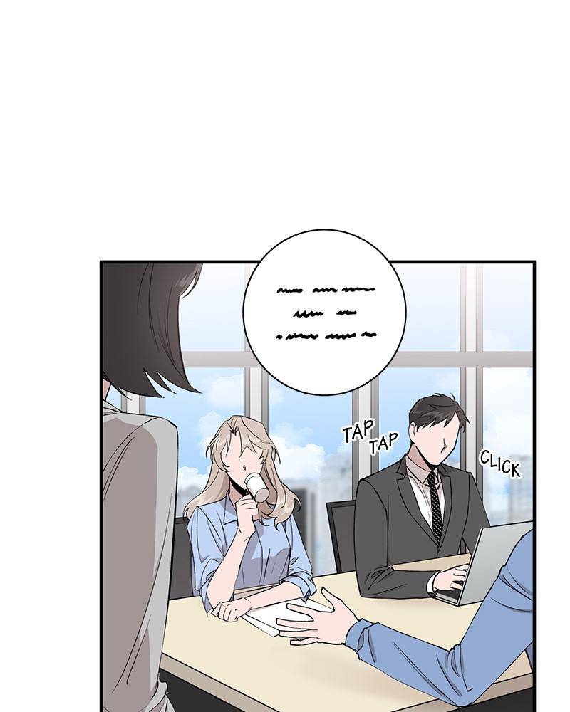 Chapter 4 - Image 18