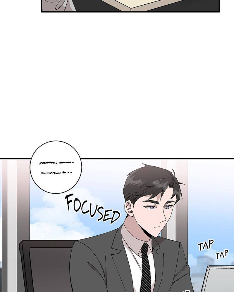 Chapter 4 - Image 19