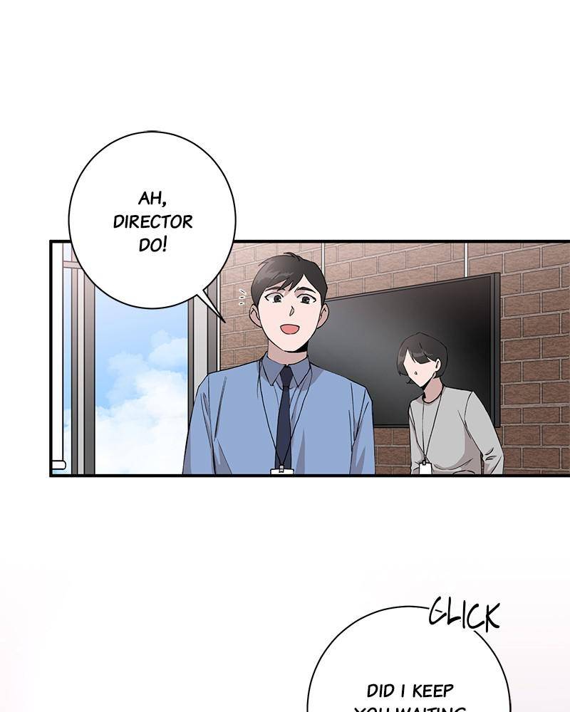 Chapter 4 - Image 2