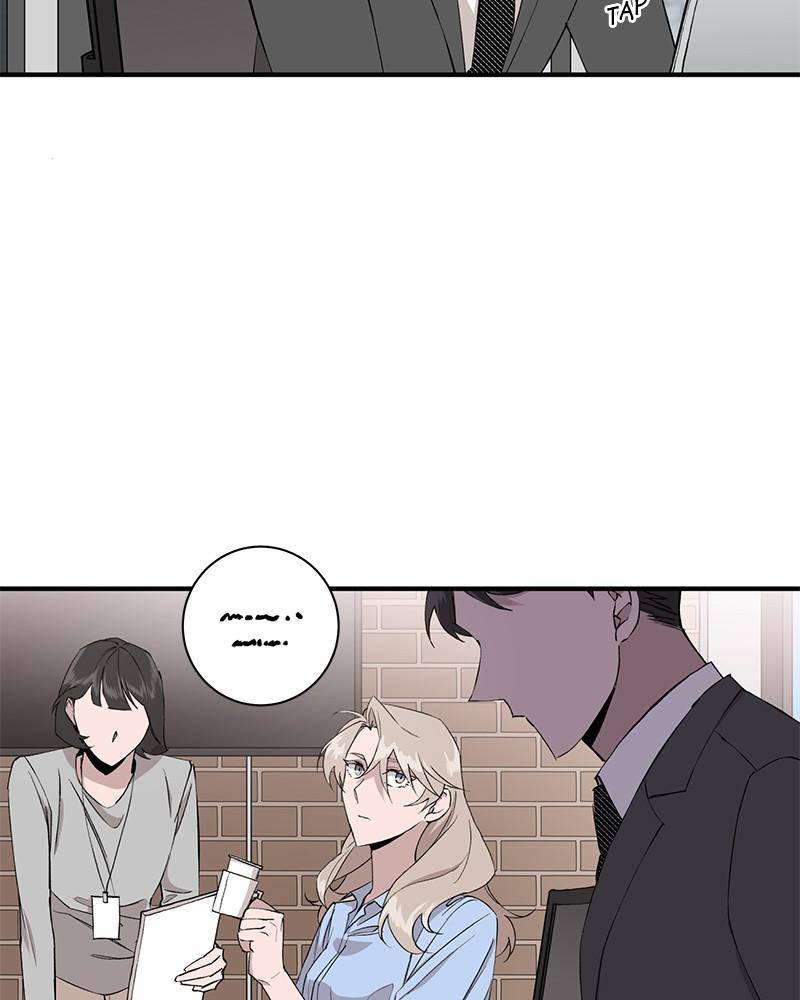 Chapter 4 - Image 20