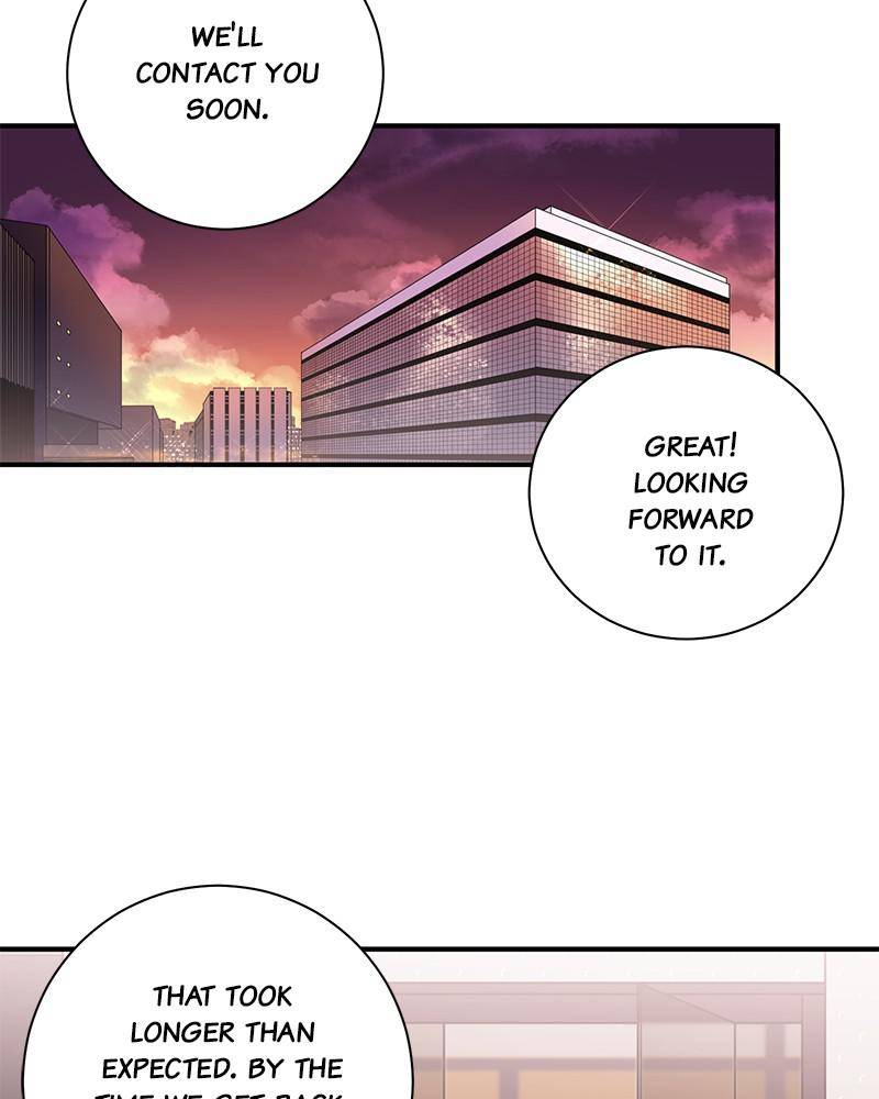 Chapter 4 - Image 22
