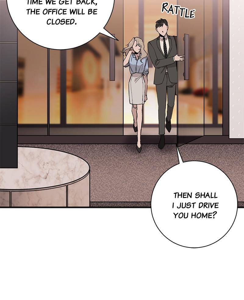 Chapter 4 - Image 23