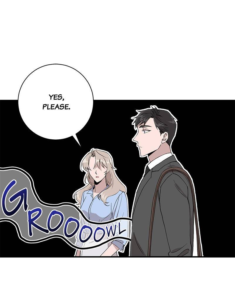 Chapter 4 - Image 24