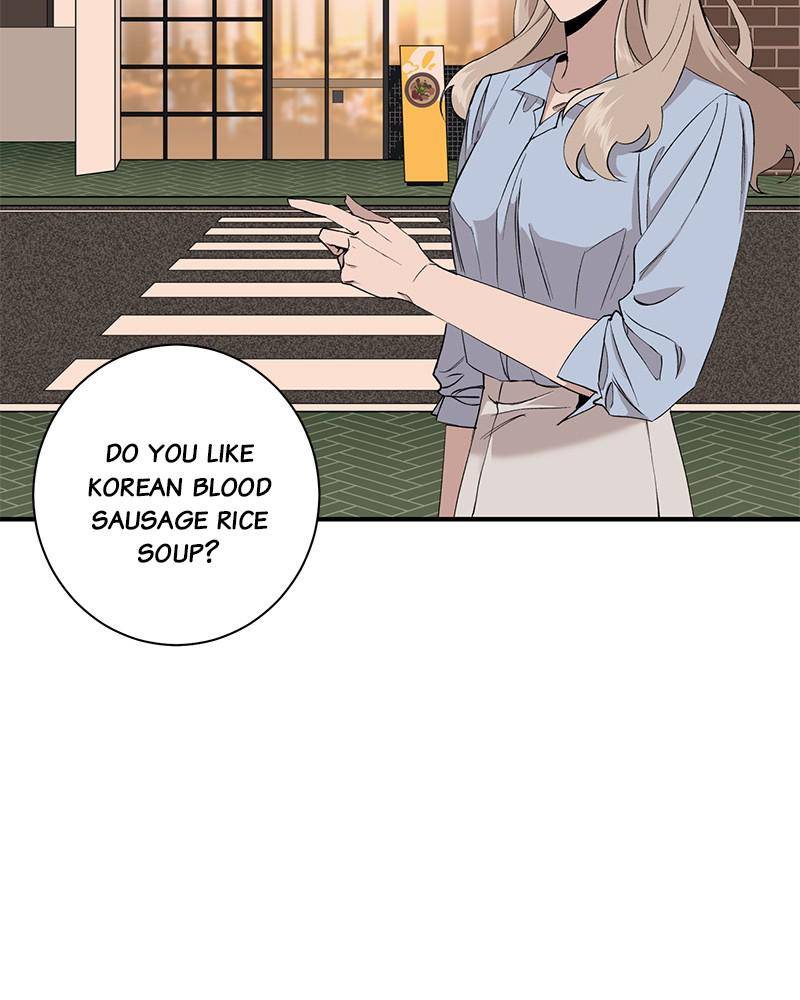 Chapter 4 - Image 27