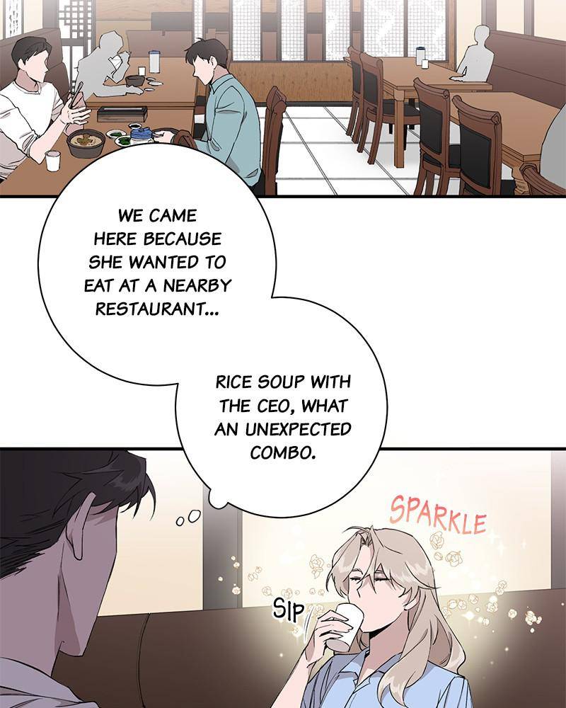 Chapter 4 - Image 29