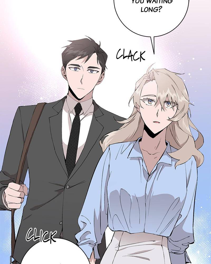 Chapter 4 - Image 3