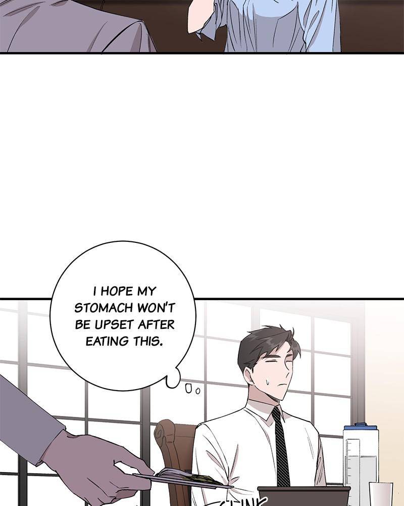 Chapter 4 - Image 30