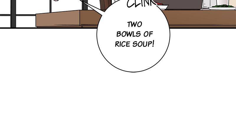 Chapter 4 - Image 31