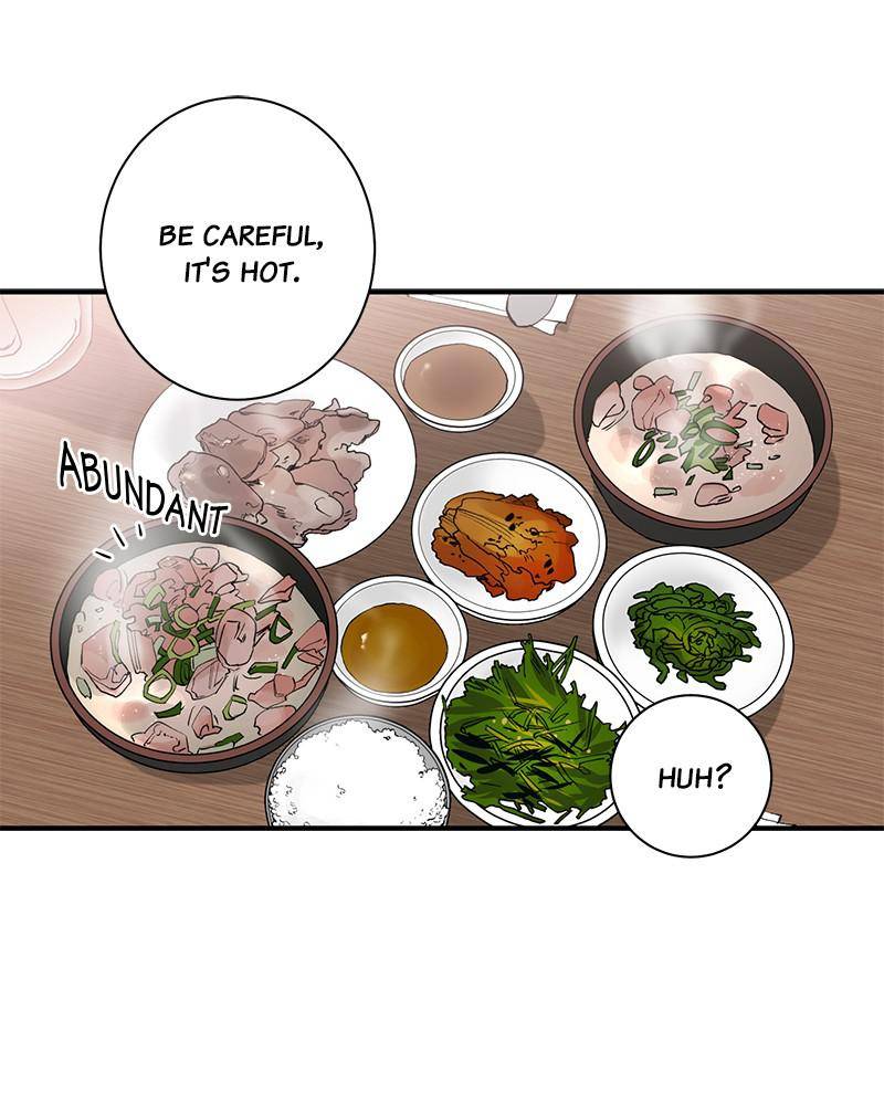Chapter 4 - Image 32