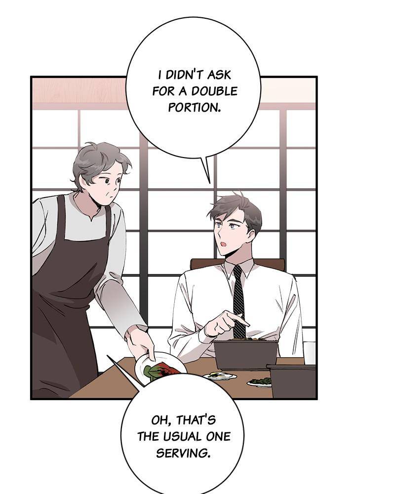 Chapter 4 - Image 33