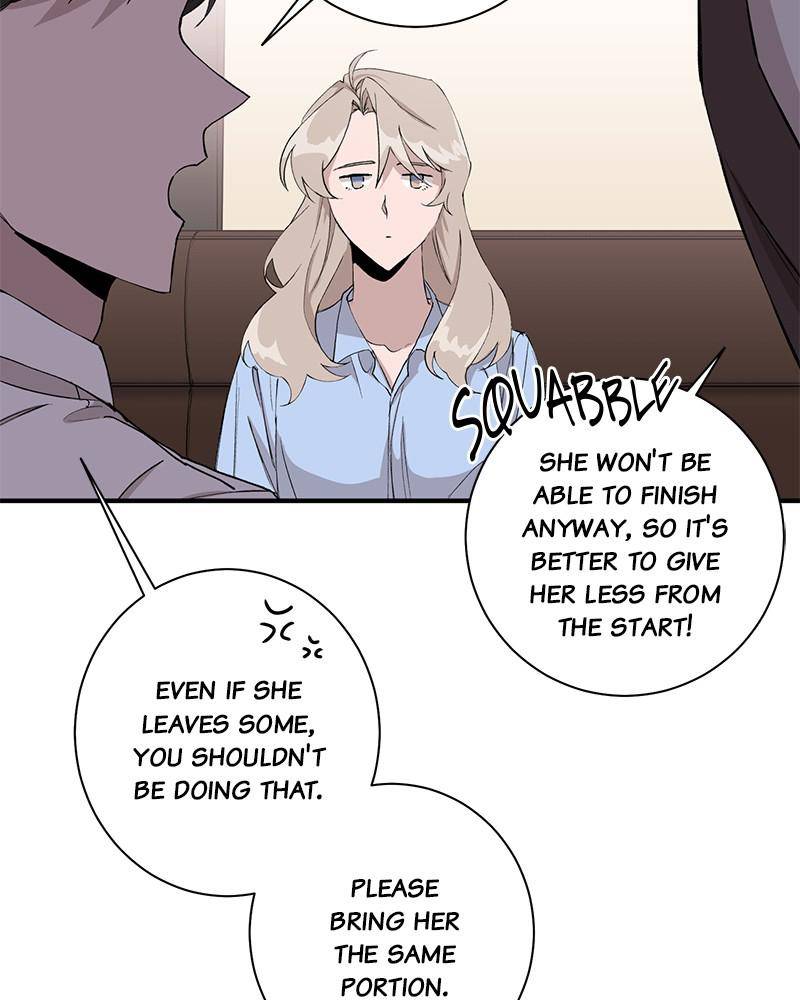 Chapter 4 - Image 36