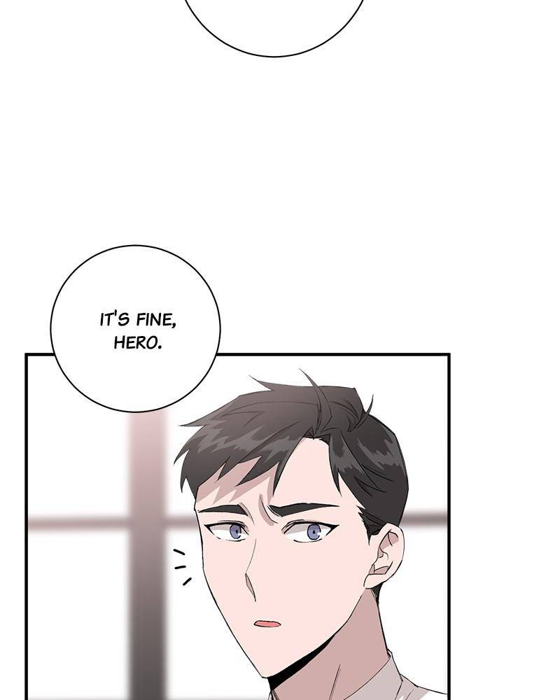 Chapter 4 - Image 37