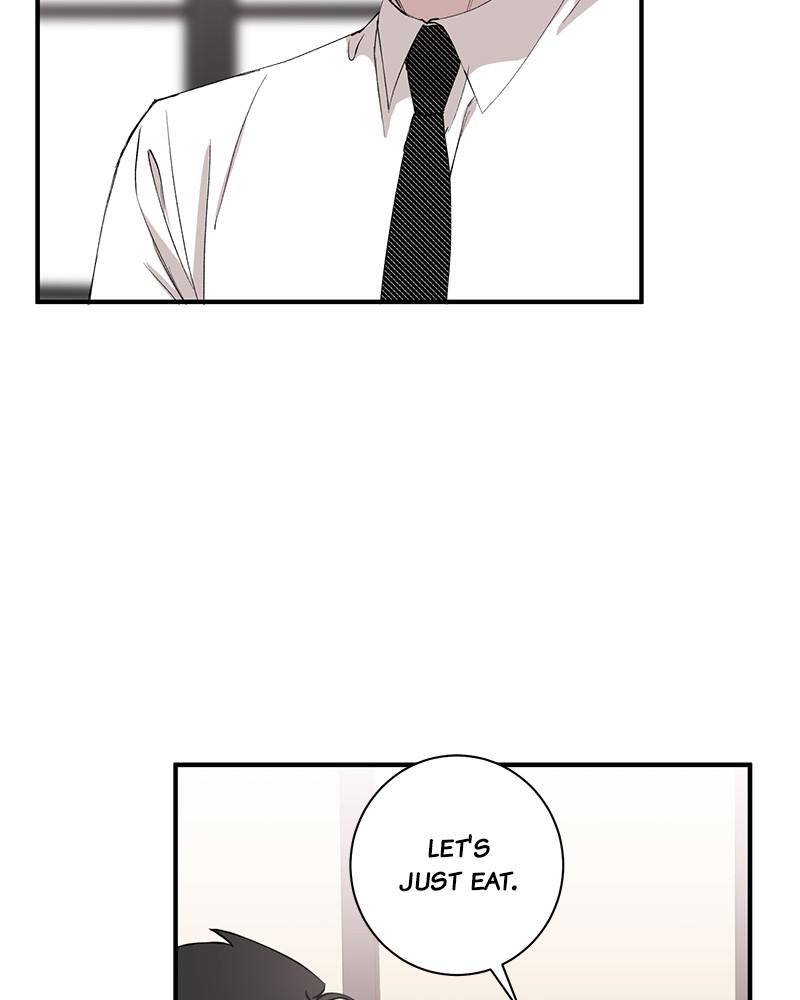 Chapter 4 - Image 38