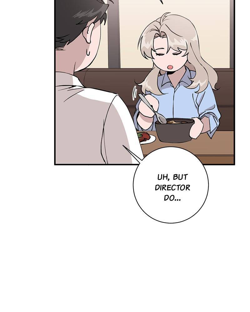 Chapter 4 - Image 39